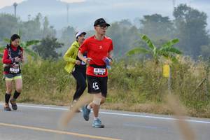 BIB: 2786
                            <button type="button" onclick="openModal(6877113)" class="btn btn-primary btn-sm float-right btn-popup" data-toggle="modal" data-target=".modal-high-quality">
                        <i class="fas fa-shopping-cart"></i> Add to Cart
                    </button>
                                            <button type="button" onclick="isThisMe(6877113, true)" class="btn btn-success btn-sm float-right btn-popup btn-isme hidden" data-toggle="tooltip" data-placement="bottom" title="นี่คือรูปของคุณใช่ไหม คลิกที่นี่เพื่อเอาเข้าอัลบั้ม">
                        <i class="fas fa-plus"></i> Add to album
                    </button>
                    <button type="button" onclick="isThisMe(6877113, false)" class="btn btn-warning btn-sm float-right btn-popup btn-isnotme hidden">
                        <i class="fas fa-ban"></i> Remove from album
                    </button>